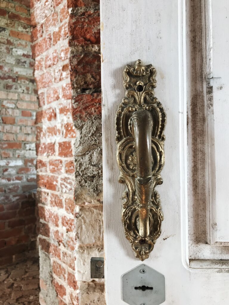 Vologda | Блог in-my-shoes.ru
