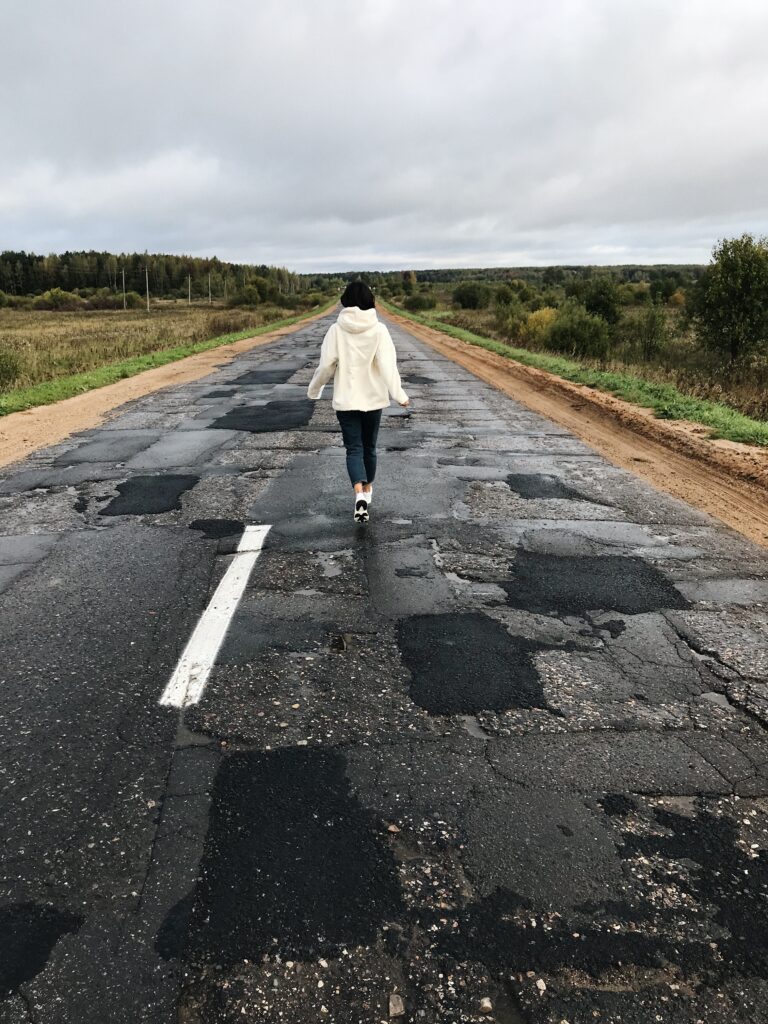 Vologda | Блог in-my-shoes.ru