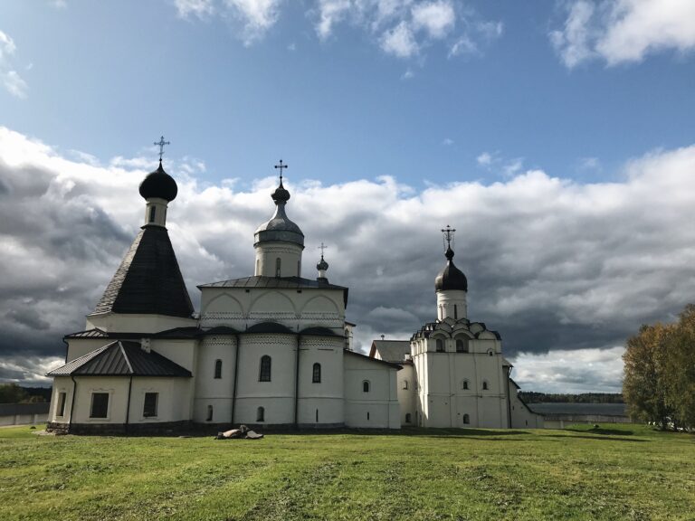 Vologda-Inmyshoes-45
